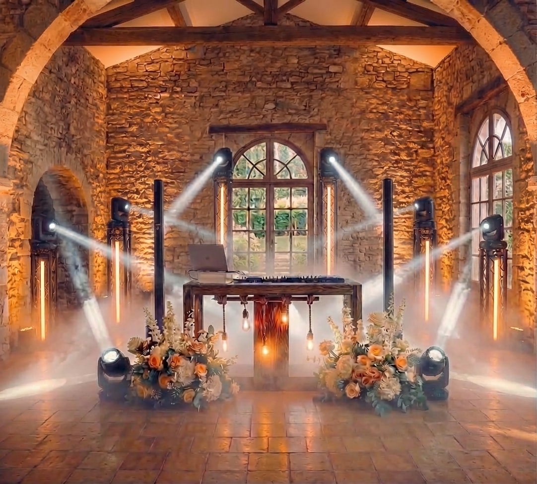 Magique